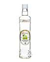 Prinz Saubirnen Schnaps / 40 % Vol. / 0,5 Liter-Flasche