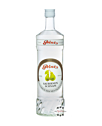 Prinz Saubirnen Schnaps / 40 % Vol. / 1,0 Liter-Flasche