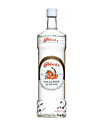 Prinz: Vogelbeer Schnaps / 40 % Vol. / 1,0 Liter-Flasche