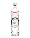 Prinz: Wacholder Schnaps / 40 % Vol. / 1,0 Liter-Flasche