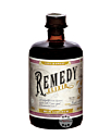 Remedy Elixir Likör mit Rum / 34 % Vol. / 0,7 Liter-Flasche