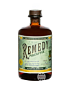 Remedy Pineapple Spirit Drink / 40 % Vol. / 0,7 Liter-Flasche