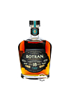 Ron Botran Solera 1893 18 Sistema Solera Rum / 40 % Vol. / 0,7 Liter-Flasche