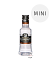 Russian Standard Vodka Original Mini / 40 % Vol. / 0,05 Liter-PET-Flasche