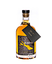 Senft: Whisky Bodensee Single Malt Whisky / 42 % vol / 0,7 Liter-Flasche