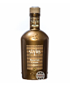 Slyrs Bavarian Cream Likör / 17 % Vol. / 0,35 Liter-Flasche