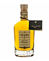 Slyrs Whisky: Bavarian Single Malt / 43 % vol. / 0,35 Liter-Flasche