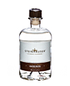 Steinhauser Bodensee Haselnuss / 40 % vol. / 0,5 Liter-Flasche