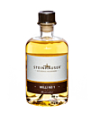 Steinhauser Bodensee Willi No 1 / 38 % vol. / 0,5 Liter-Flasche