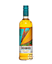 Takamaka Rum Zenn / 40 % Vol. / 0,7 Liter-Flasche