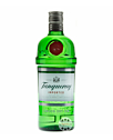 Tanqueray London Dry Gin Imported / 47,3 % Vol. / 0,7 Liter-Flasche