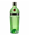 Tanqueray No. Ten Gin: Tanqueray No. 10 / 47,3 % Vol. / 0,7 Liter-Flasche