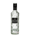 Three Sixty Vodka Diamond Filtrated / 37,5 % Vol. / 0,5 Liter-Flasche