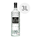 Three Sixty Vodka - Diamond Filtrated / 37,5 % Vol. / 3,0 Liter-Flasche