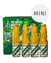 Underberg 4er-Set / 44 % Vol. / 4 x 0,02 Liter-Flasche in Box