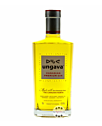 Ungava Gin - Canadian Premium Gin / 43,1 % vol. / 0,7 Liter-Flasche