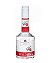 Unterthurner Waldler mit Wald-Himbeergeist / 39 % vol. / 0,2 Liter - Flasche in Geschenk-Karton