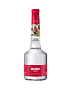 Unterthurner Waldler mit Wald-Himbeergeist / 39 % vol / 0,7 Liter-Flasche