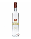 Villa de Varda Grappa Chardonnay Monovitigno - Grappa aus Chardonnay-Trestern / 40 % / 0,7 L Flasche