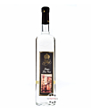 Villa de Varda Grappa Gran Cuvée - Grappa aus dem Trentino / 40 % Vol. / 0,7 Liter-Flasche