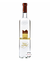 Villa de Varda Grappa Moscato Monovitigno - Grappa aus Moscato-Trauben / 40 % Vol. / 0,7 L Flasche