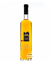 Villa de Varda Grappa Moscato Riserva Le Riserve / 40 % Vol. / 0,7 Liter-Flasche 