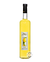 Villa de Varda Liquore Limoncino Zitronenlikör / 28 % Vol. / 0,7 Liter-Flasche