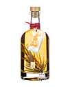 Villa Laviosa Grappa Cirmolo Zirbelkiefergrappa / 40 % Vol. / 0,7 Liter-Flasche