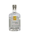 Guglhof: Williams Brand - Jahrgangsbrand / 41% Vol. / 0,7 Liter - Flasche