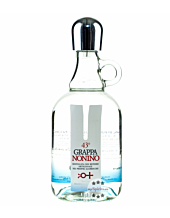 Nonino Grappa Friulana 43° / 43 % Vol. / 0,7 Liter