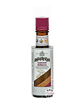 Angostura Cocoa Bitters / 48 % Vol. / 0,1 Liter-Flasche