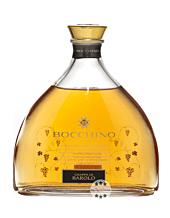 Bocchino Grappa di Barolo in Barriques / 40 % Vol. / 0,7 Liter-Flasche