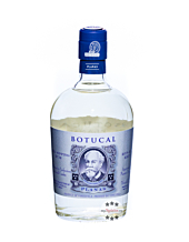 Botucal Planas Premium Aged Sipping Rum / 47 % vol. / 0,7 Liter-Flasche