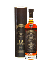 Ron Centenario 18 Reserva de la Familia / 40 % Vol. / 0,7 Liter-Flasche in Geschenkdose