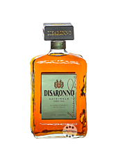 Disaronno Amaretto Originale / 28 % Vol. / 0,7 Liter-Flasche