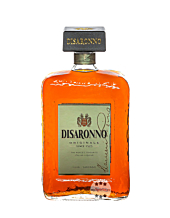 Disaronno Amaretto Originale / 28 % Vol. / 1,0 Liter-Flasche