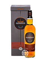 Glengoyne 18 Jahre Highland Single Malt Scotch Whisky / 43 % Vol. / 0,7 Liter-Flasche in Geschenkdose