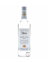 Hauser Tradition Marillen Schnaps / 35% Vol. / 1 Liter