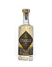 Citadelle Réserve Gin de France / 45,2 % Vol. / 0,7 Liter-Flasche