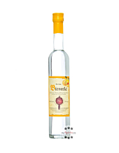 Prinz: Birnerla / 34% Vol. / 0,5 Liter - Flasche