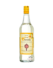 Prinz: Honig Birnerla / 34% Vol. / 1,0 Liter - Flasche