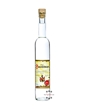 Prinz: Hausschnaps / 34% Vol. / 0,5 Liter - Flasche