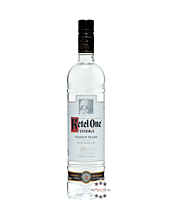 Ketel One Vodka / 40 % Vol. / 0,7 Liter-Flasche