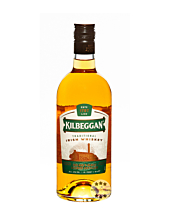 Kilbeggan Traditional Irish Whiskey / 40 % Vol. / 0,7 Liter-Flasche