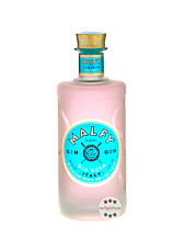 Malfy Gin Rosa / 41 % Vol. / 0,7 Liter-Flasche