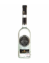 Marcati Grappa Colli Veneti / 40 % Vol. / 0,7 Liter-Flasche