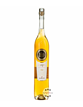 Marcati Grappa Riserva „Il Bacio delle Muse“ / 40 % Vol. / 1,5 Liter-Flasche