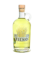 Marzadro Fieno Liquore Infusione Heulikör / 40 % Vol. / 0,7 Liter-Flasche