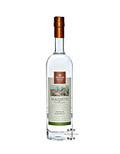 Mazzetti d'Altavilla Collezione Grappa di Arneis / 43 % Vol. / 0,7 Liter-Flasche