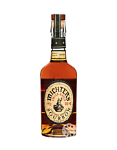 Michter’s US*1 Kentucky Straight Bourbon Whiskey / 45,7 % Vol. / 0,7 Liter-Flasche